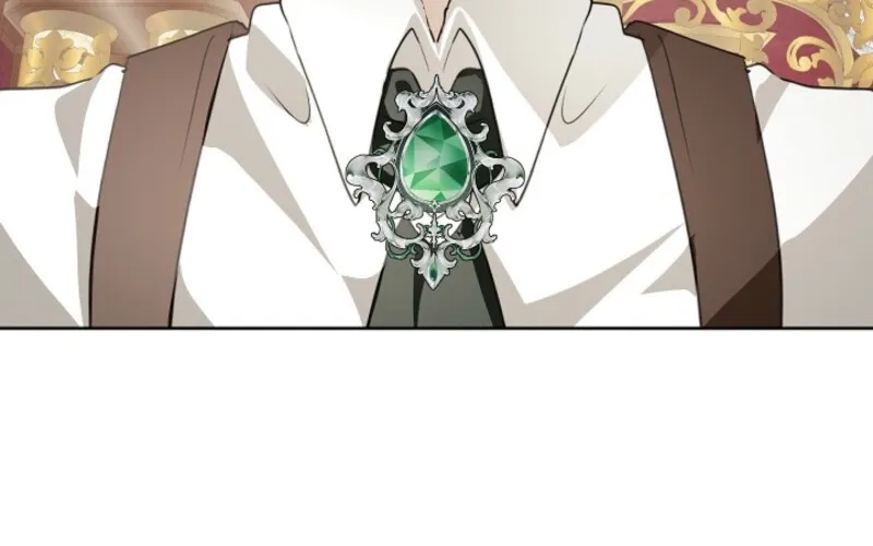 Let’s Start Part 2 of this Ruined Work Chapter 24 page 60 - 