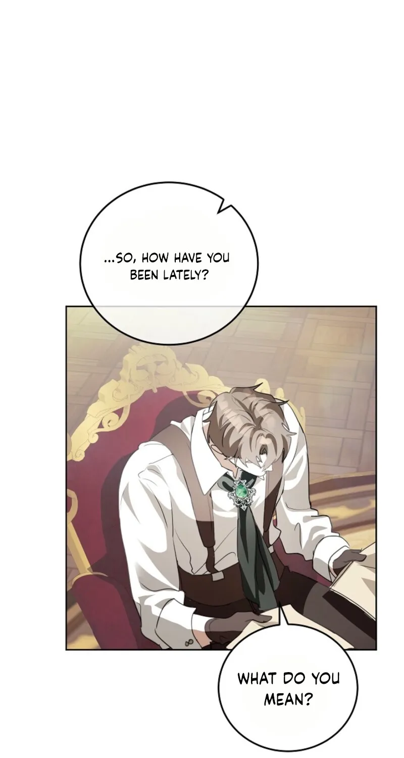Let’s Start Part 2 of this Ruined Work Chapter 24 page 62 - 