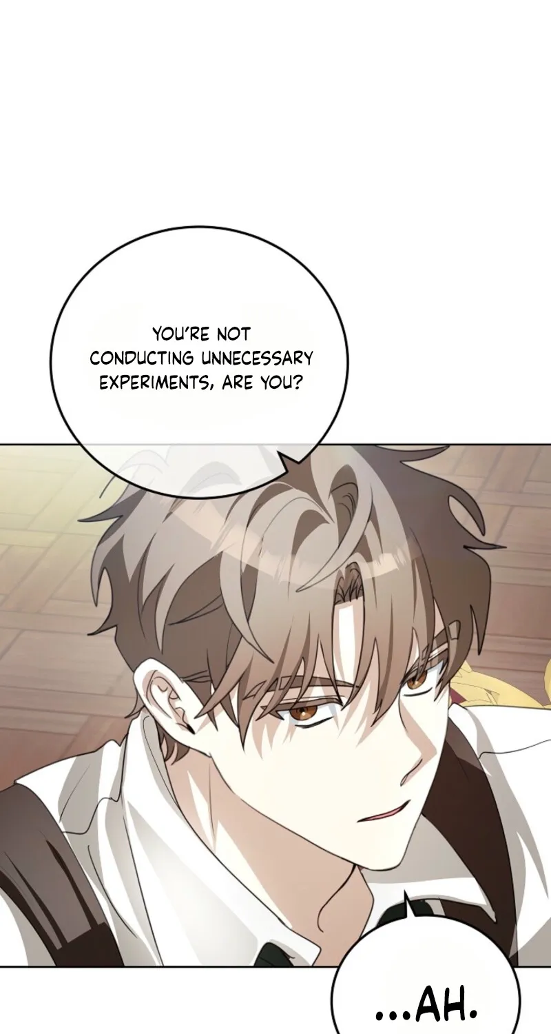 Let’s Start Part 2 of this Ruined Work Chapter 24 page 63 - 