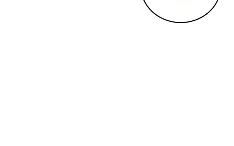 Let’s Start Part 2 of this Ruined Work Chapter 24 page 64 - 