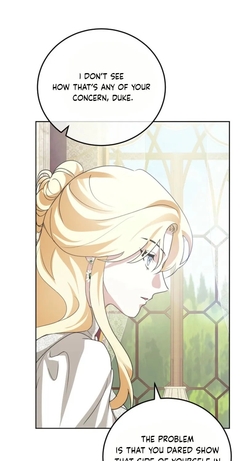 Let’s Start Part 2 of this Ruined Work Chapter 24 page 65 - 