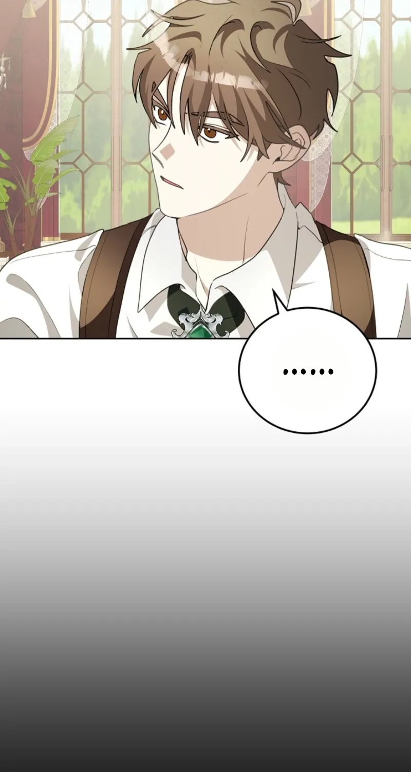 Let’s Start Part 2 of this Ruined Work Chapter 24 page 68 - 