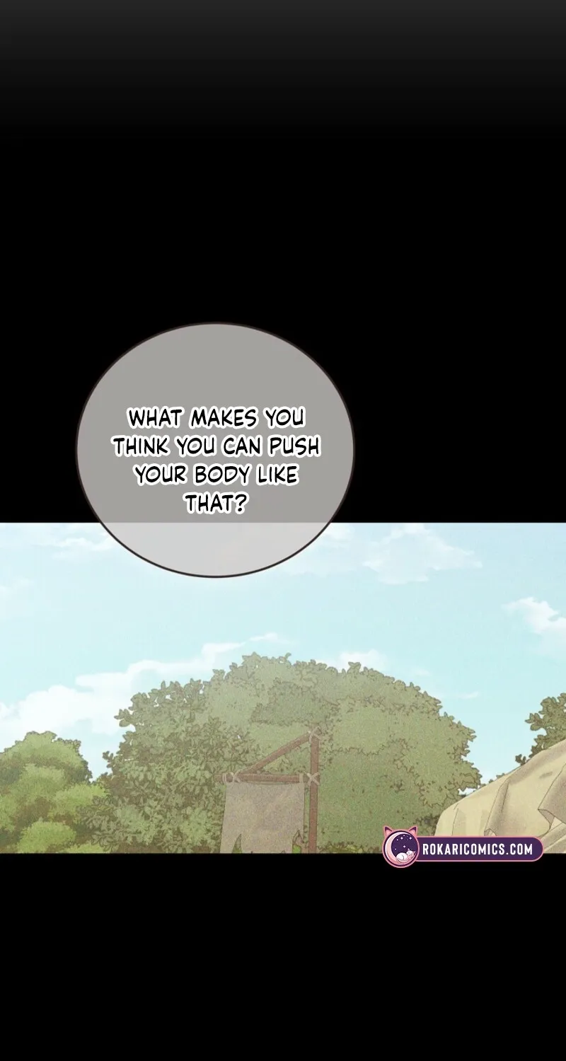 Let’s Start Part 2 of this Ruined Work Chapter 24 page 69 - 