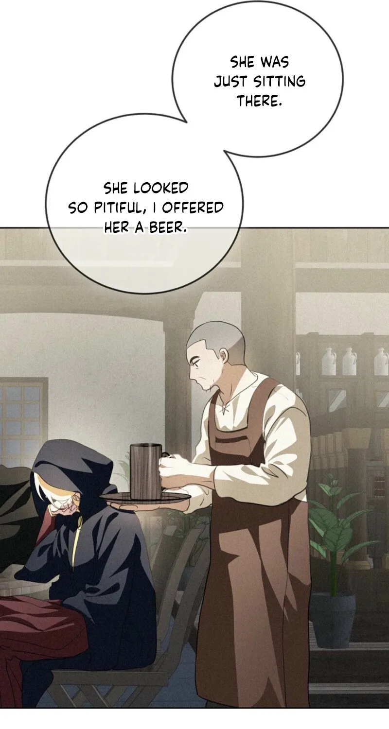 Let’s Start Part 2 of this Ruined Work Chapter 24 page 8 - 