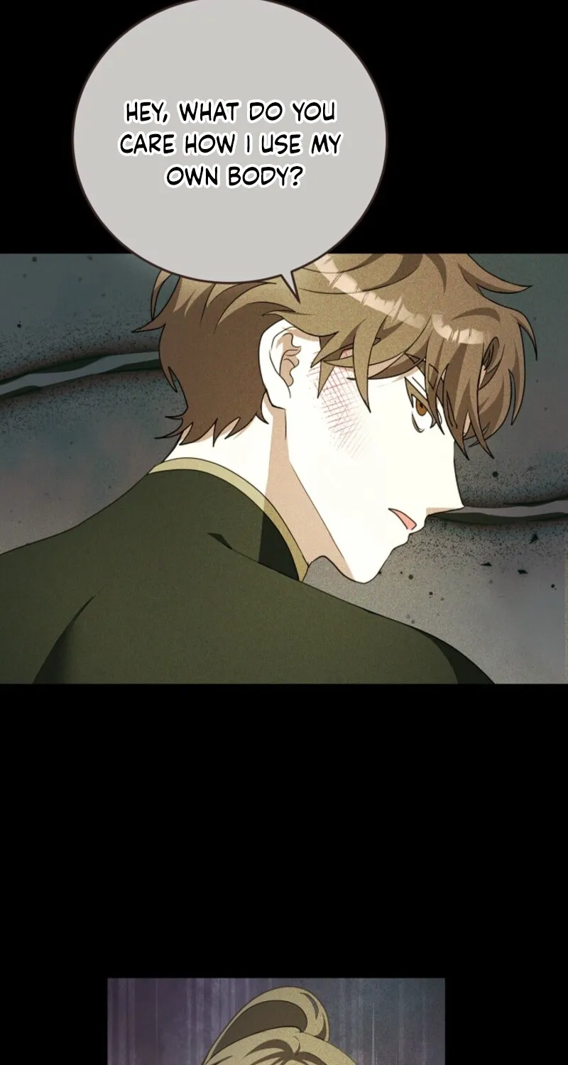 Let’s Start Part 2 of this Ruined Work Chapter 24 page 72 - 