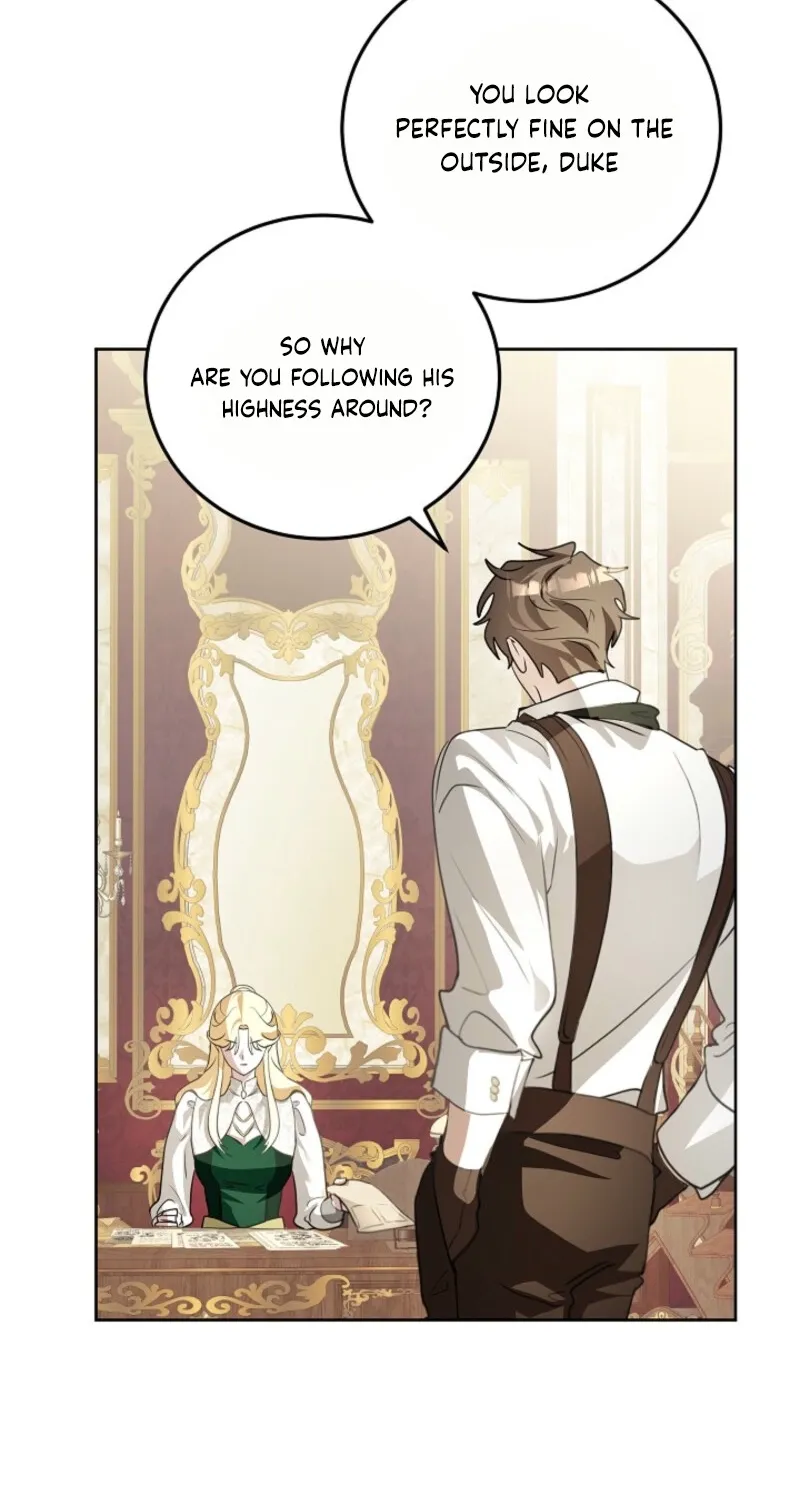 Let’s Start Part 2 of this Ruined Work Chapter 24 page 76 - 