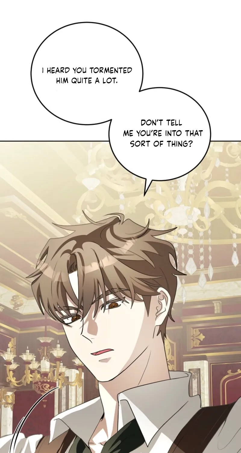 Let’s Start Part 2 of this Ruined Work Chapter 24 page 77 - 