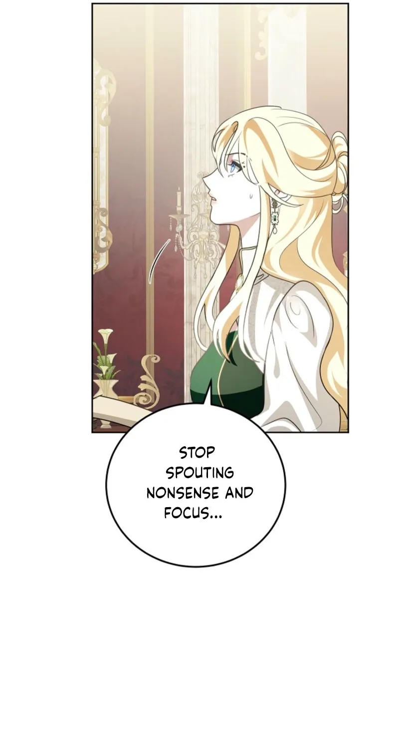 Let’s Start Part 2 of this Ruined Work Chapter 24 page 79 - 