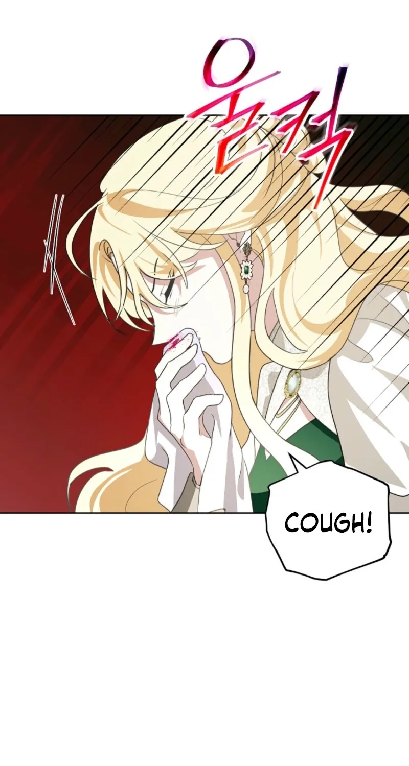 Let’s Start Part 2 of this Ruined Work Chapter 24 page 80 - 