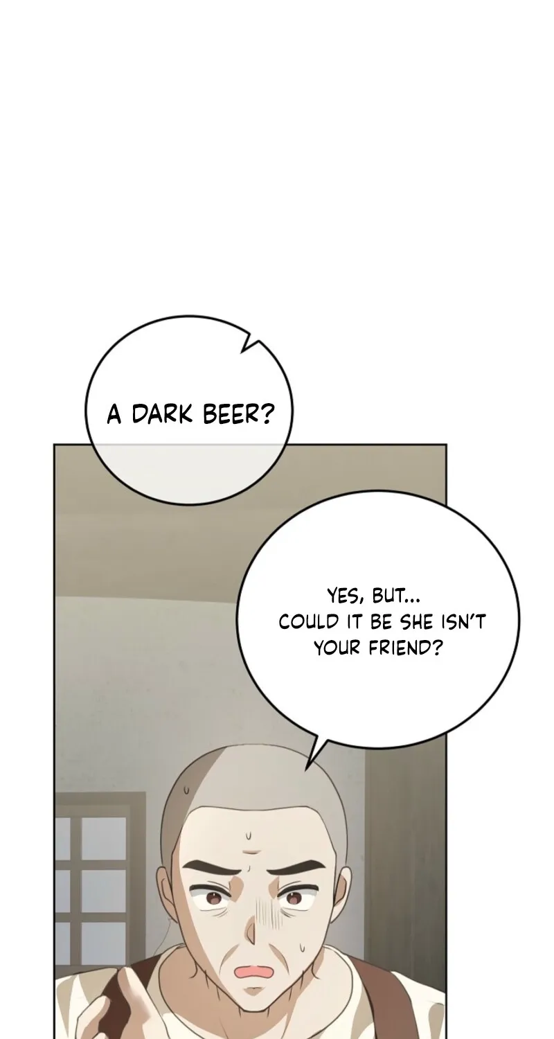 Let’s Start Part 2 of this Ruined Work Chapter 24 page 9 - 