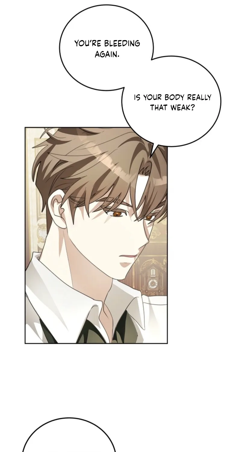 Let’s Start Part 2 of this Ruined Work Chapter 24 page 81 - 