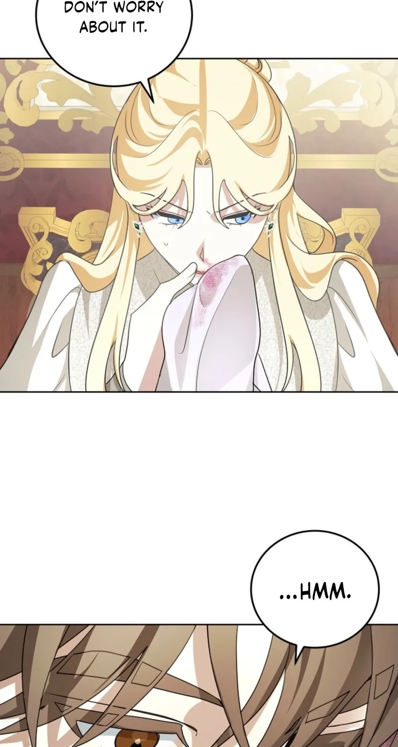 Let’s Start Part 2 of this Ruined Work Chapter 24 page 82 - 
