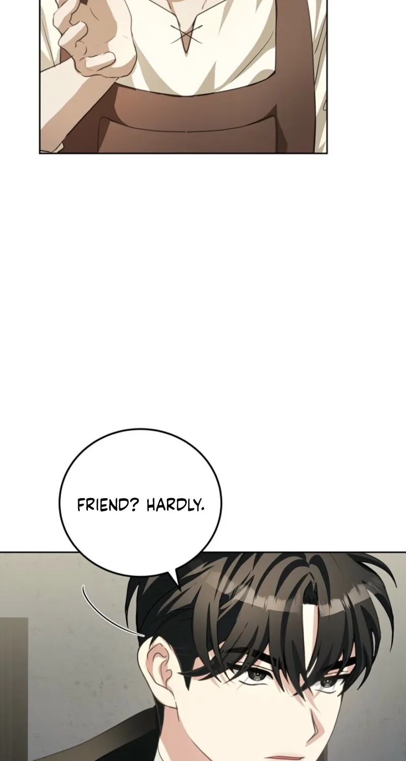 Let’s Start Part 2 of this Ruined Work Chapter 24 page 10 - 