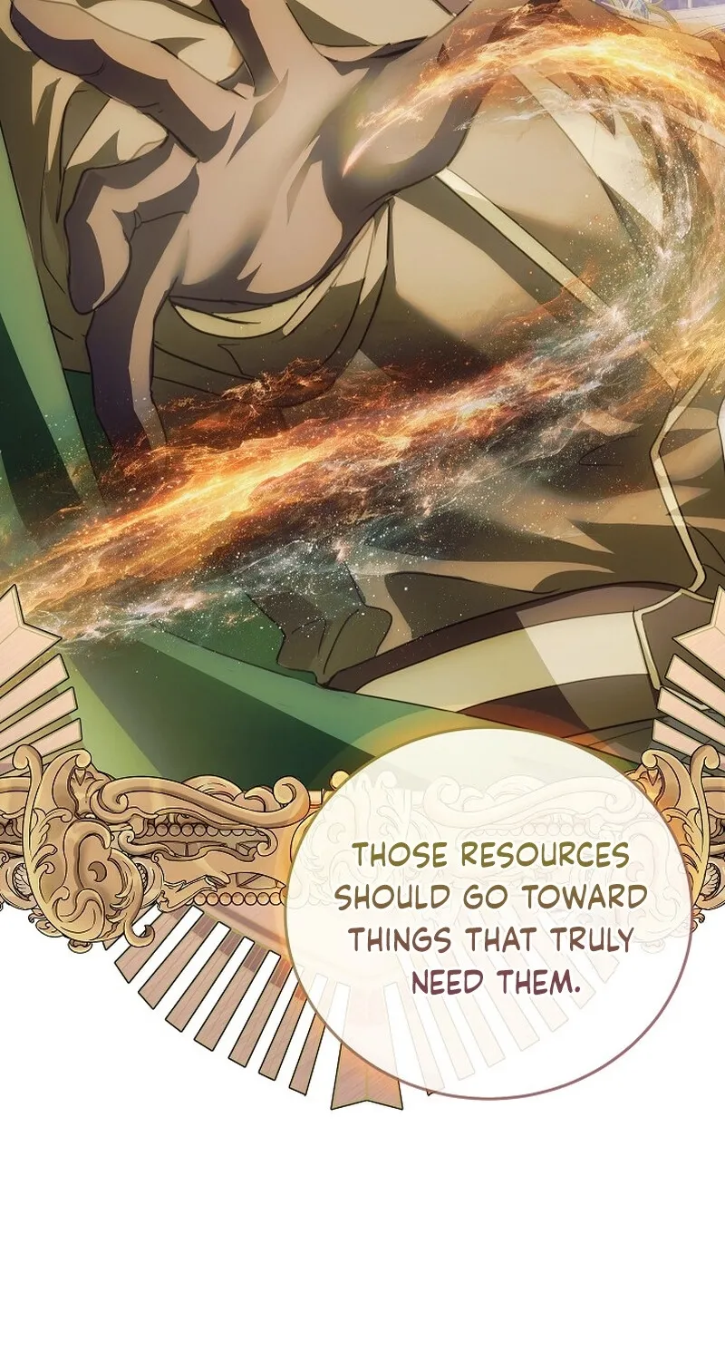 Let’s Start Part 2 of this Ruined Work Chapter 25 page 14 - 