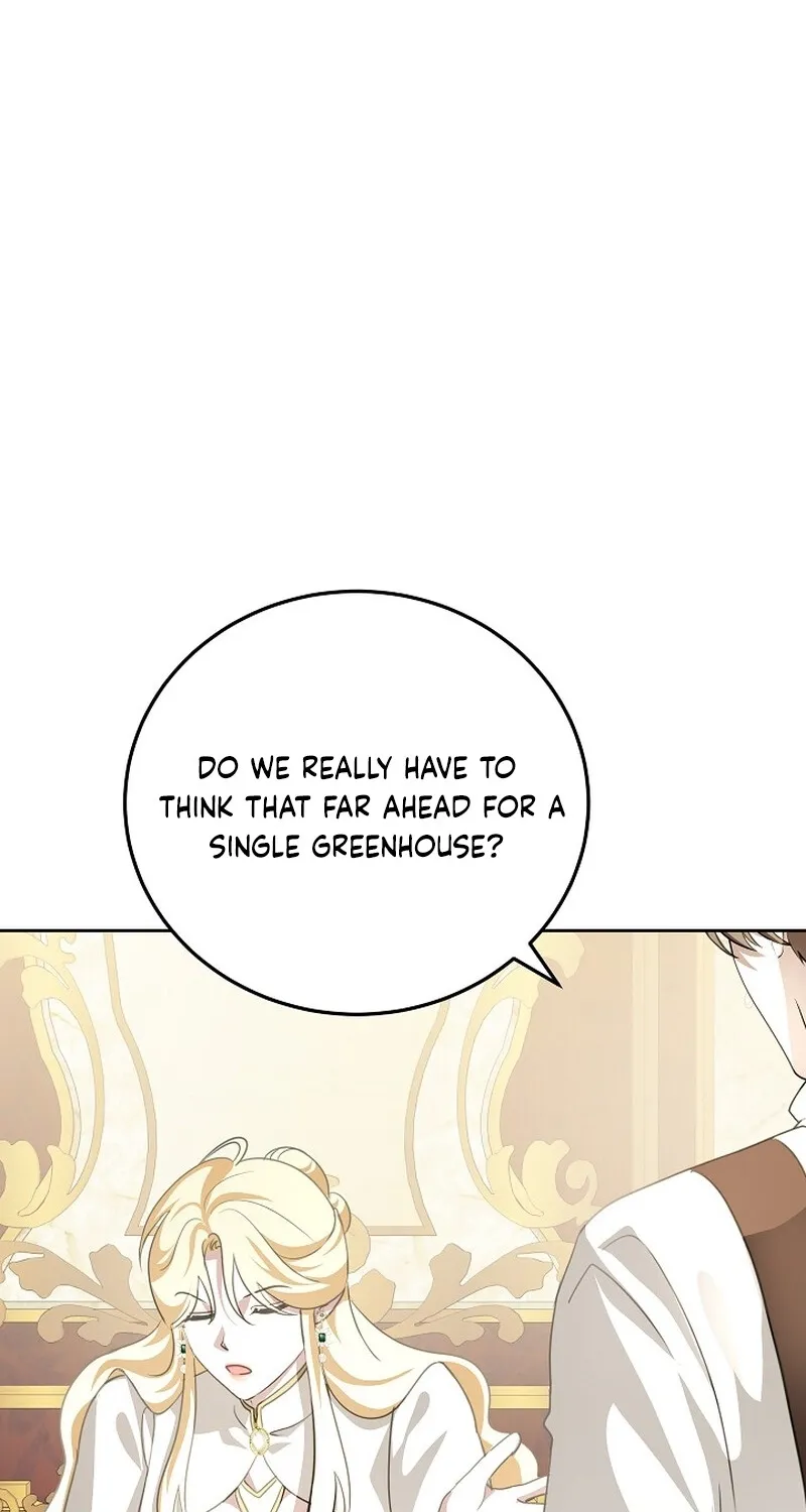 Let’s Start Part 2 of this Ruined Work Chapter 25 page 15 - 