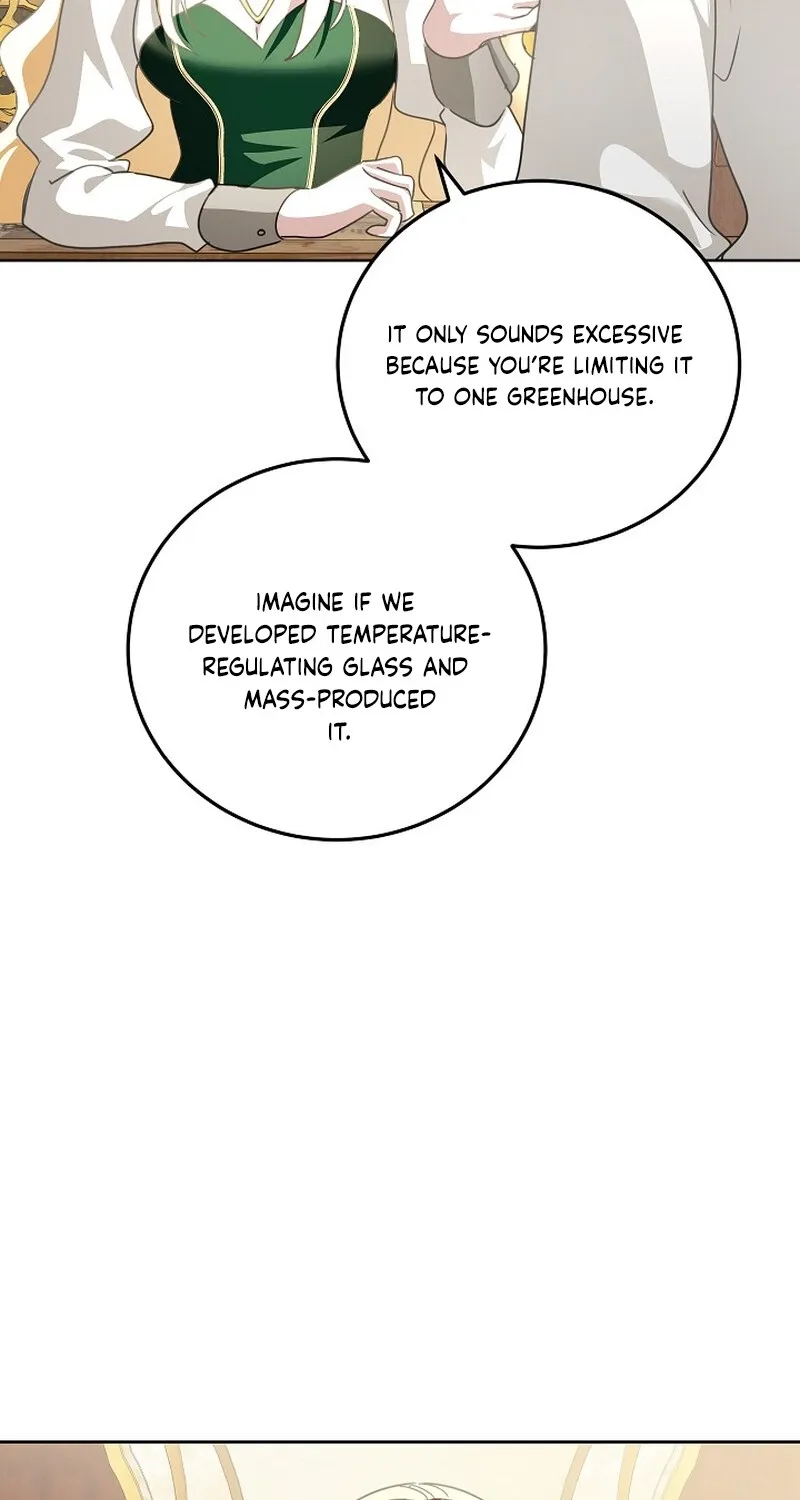 Let’s Start Part 2 of this Ruined Work Chapter 25 page 16 - 