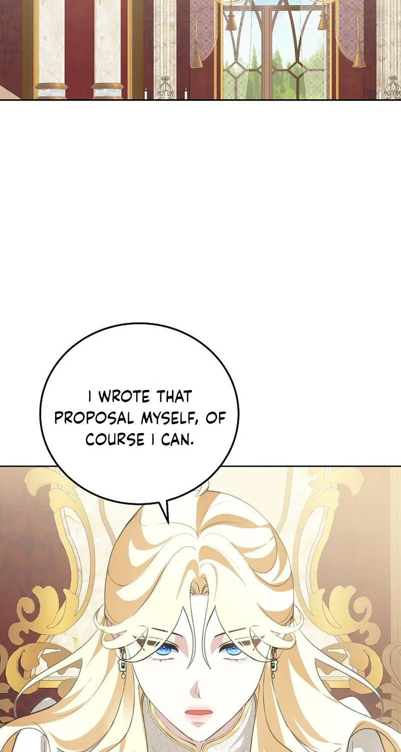 Let’s Start Part 2 of this Ruined Work Chapter 25 page 3 - 