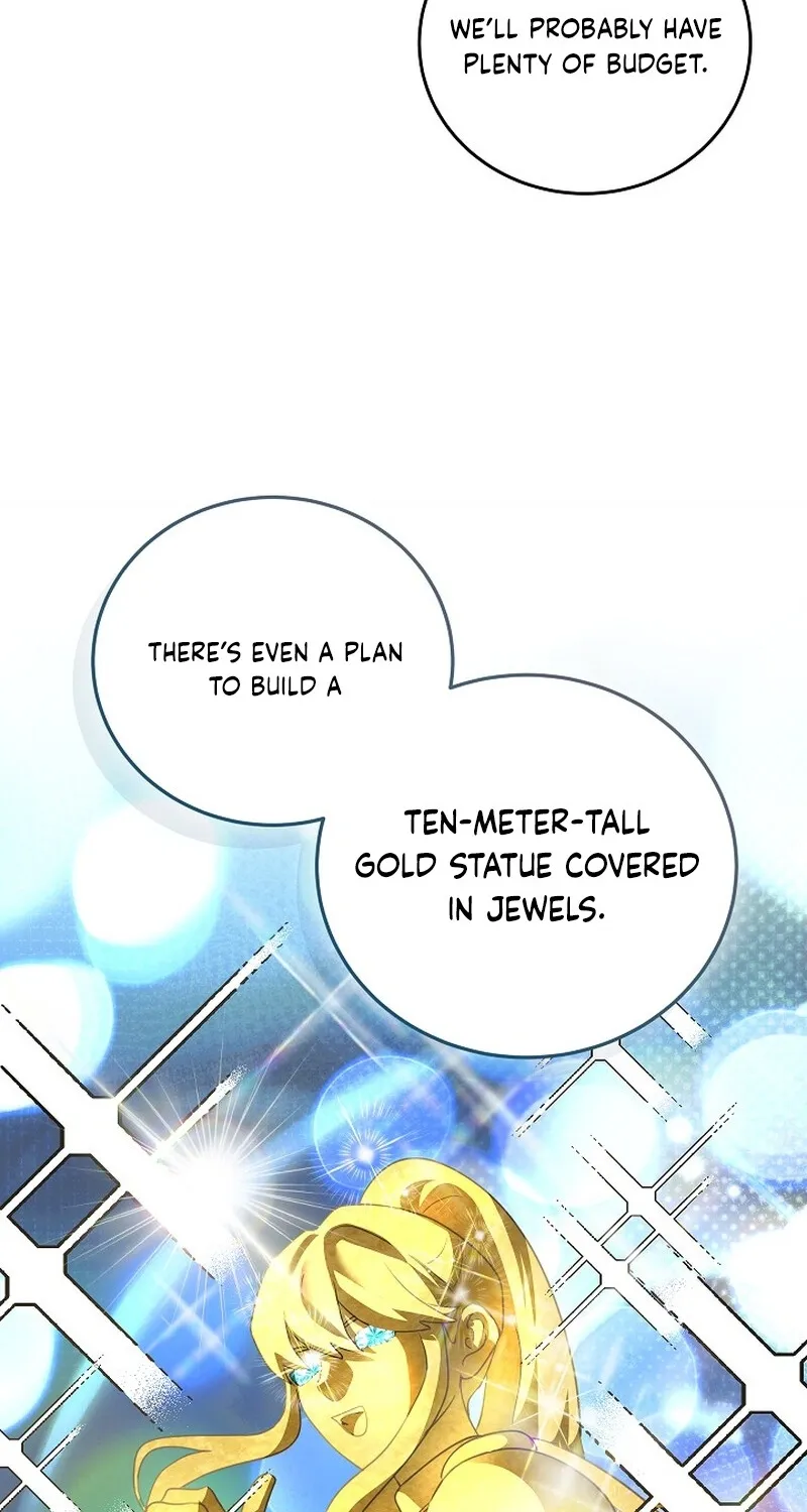 Let’s Start Part 2 of this Ruined Work Chapter 25 page 23 - 