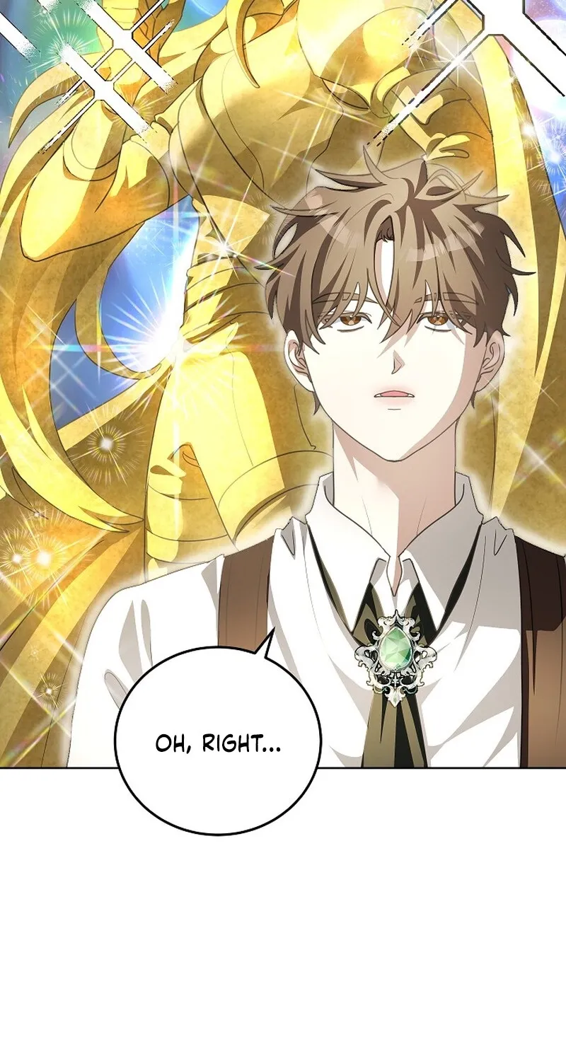 Let’s Start Part 2 of this Ruined Work Chapter 25 page 24 - 