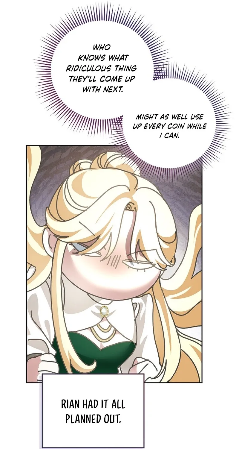 Let’s Start Part 2 of this Ruined Work Chapter 25 page 26 - 