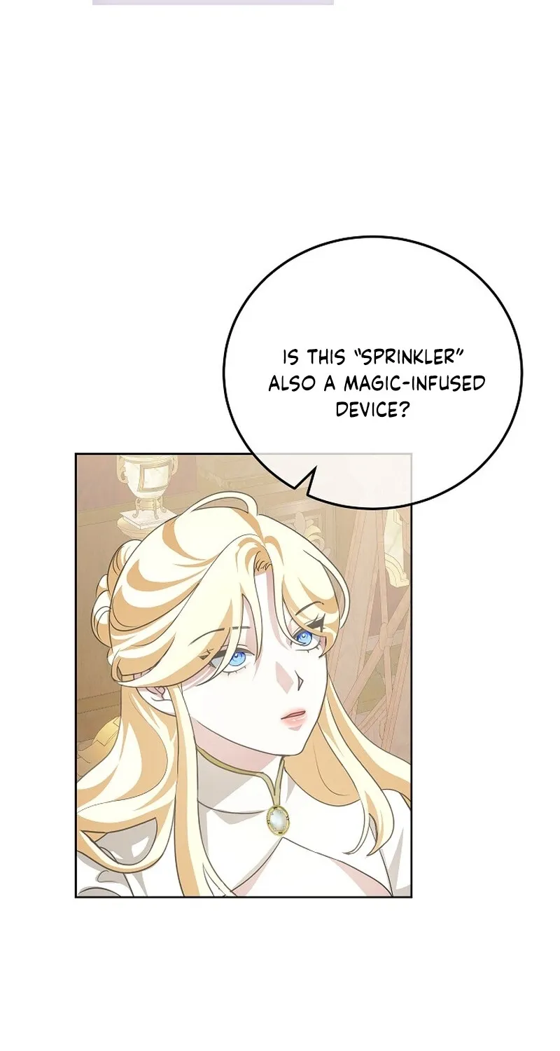 Let’s Start Part 2 of this Ruined Work Chapter 25 page 27 - 