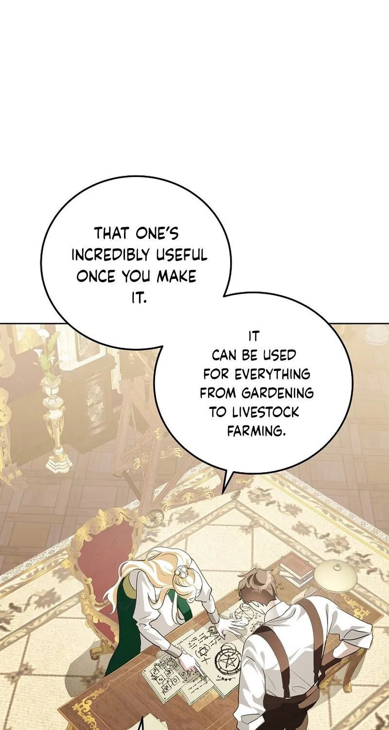Let’s Start Part 2 of this Ruined Work Chapter 25 page 28 - 