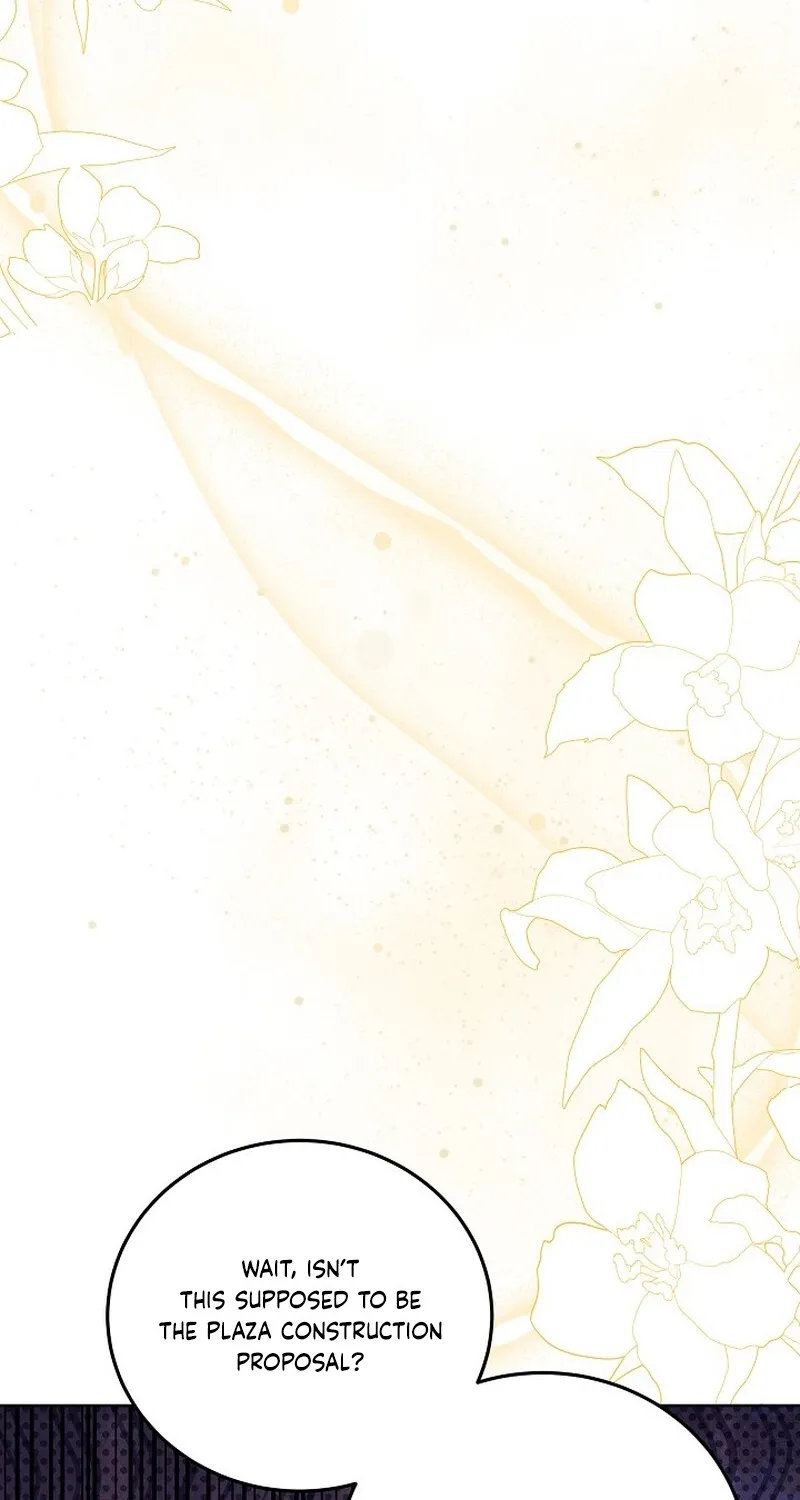 Let’s Start Part 2 of this Ruined Work Chapter 25 page 30 - 