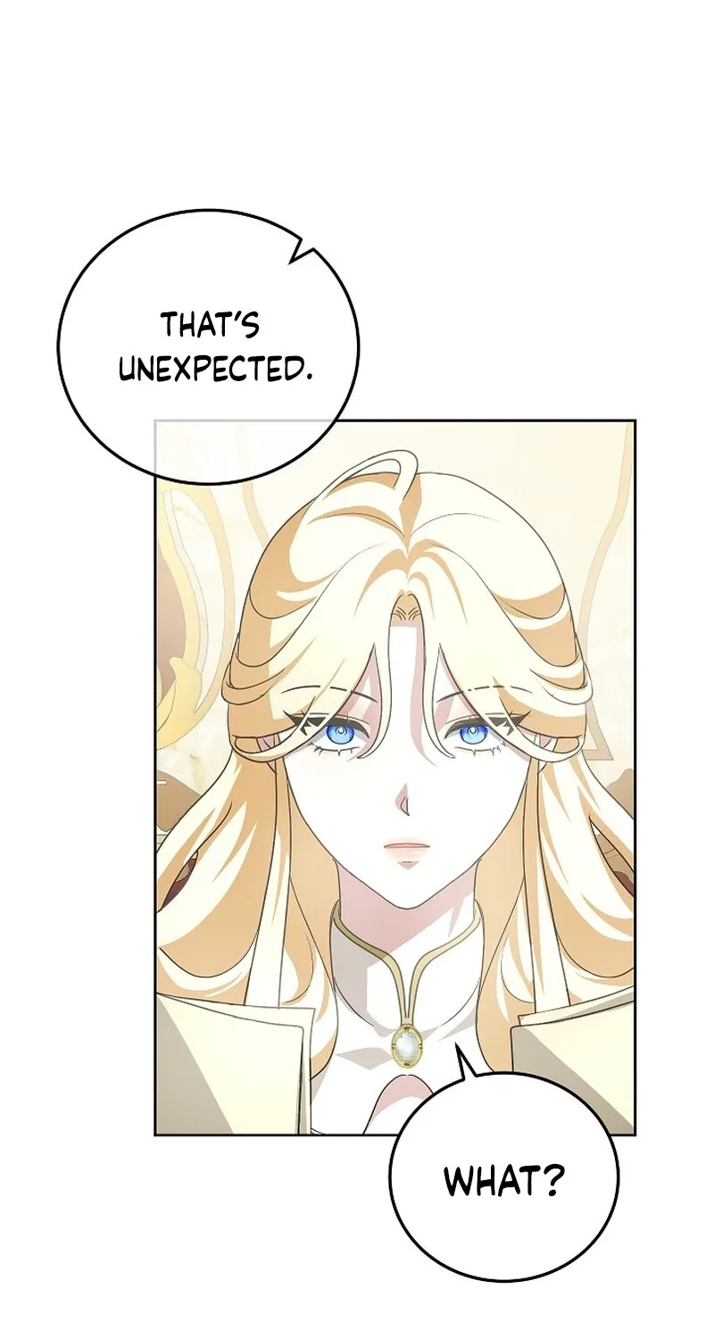 Let’s Start Part 2 of this Ruined Work Chapter 25 page 35 - 
