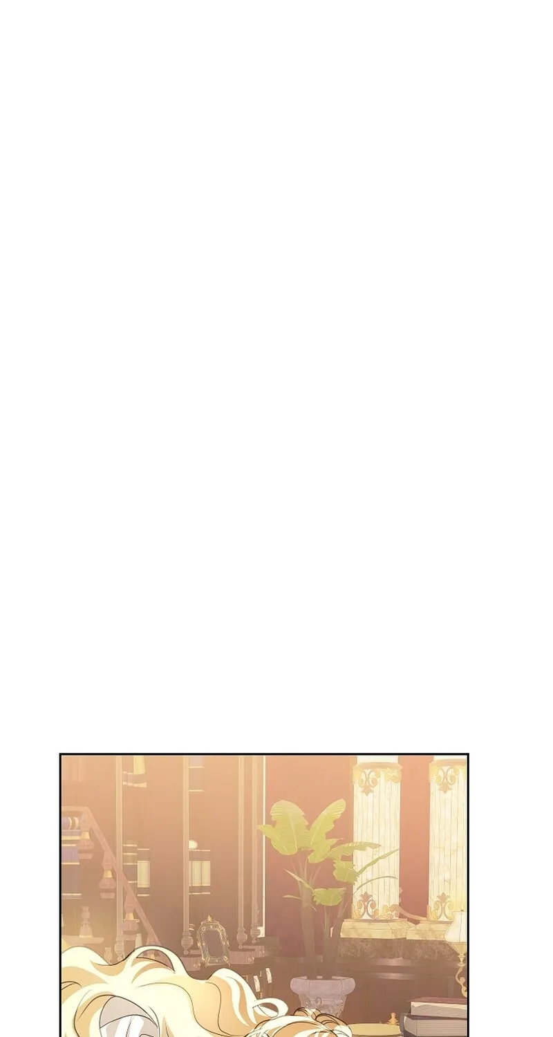 Let’s Start Part 2 of this Ruined Work Chapter 25 page 41 - 