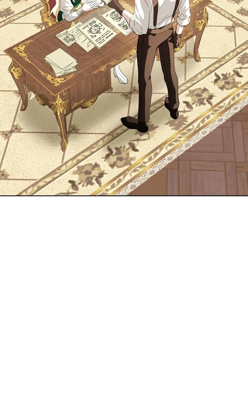 Let’s Start Part 2 of this Ruined Work Chapter 25 page 6 - 