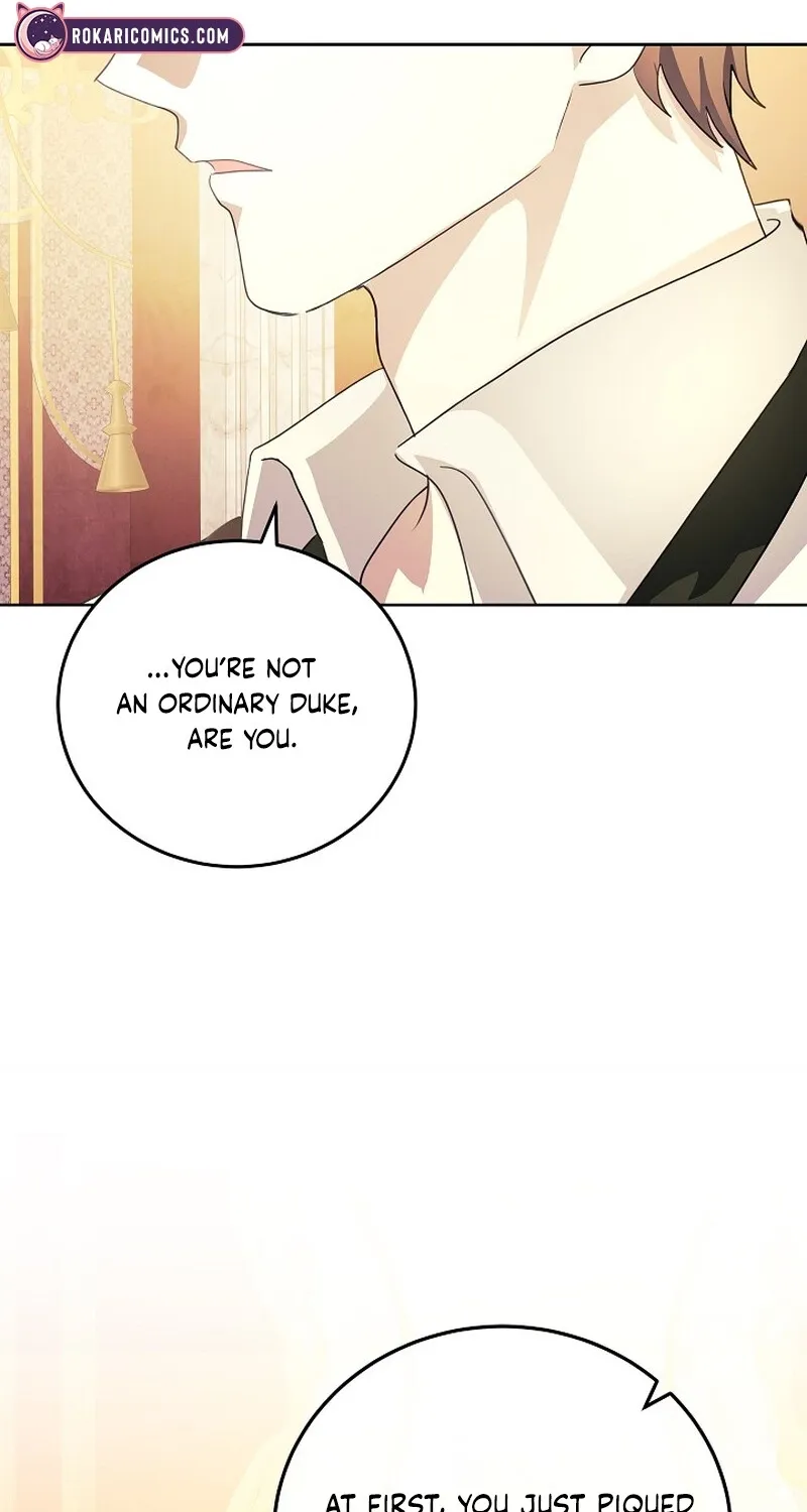 Let’s Start Part 2 of this Ruined Work Chapter 25 page 54 - 