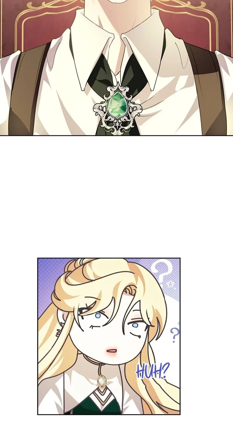 Let’s Start Part 2 of this Ruined Work Chapter 25 page 58 - 