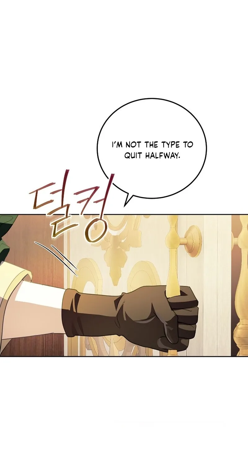 Let’s Start Part 2 of this Ruined Work Chapter 25 page 59 - 