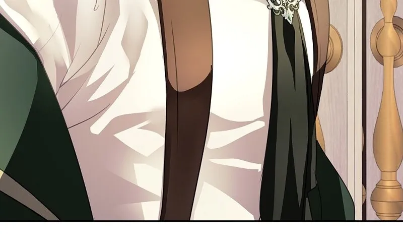 Let’s Start Part 2 of this Ruined Work Chapter 25 page 61 - 