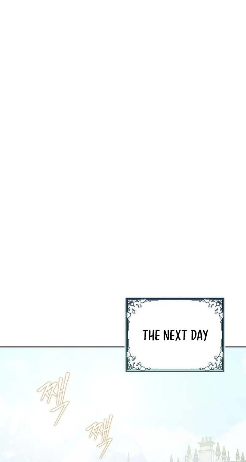 Let’s Start Part 2 of this Ruined Work Chapter 25 page 62 - 