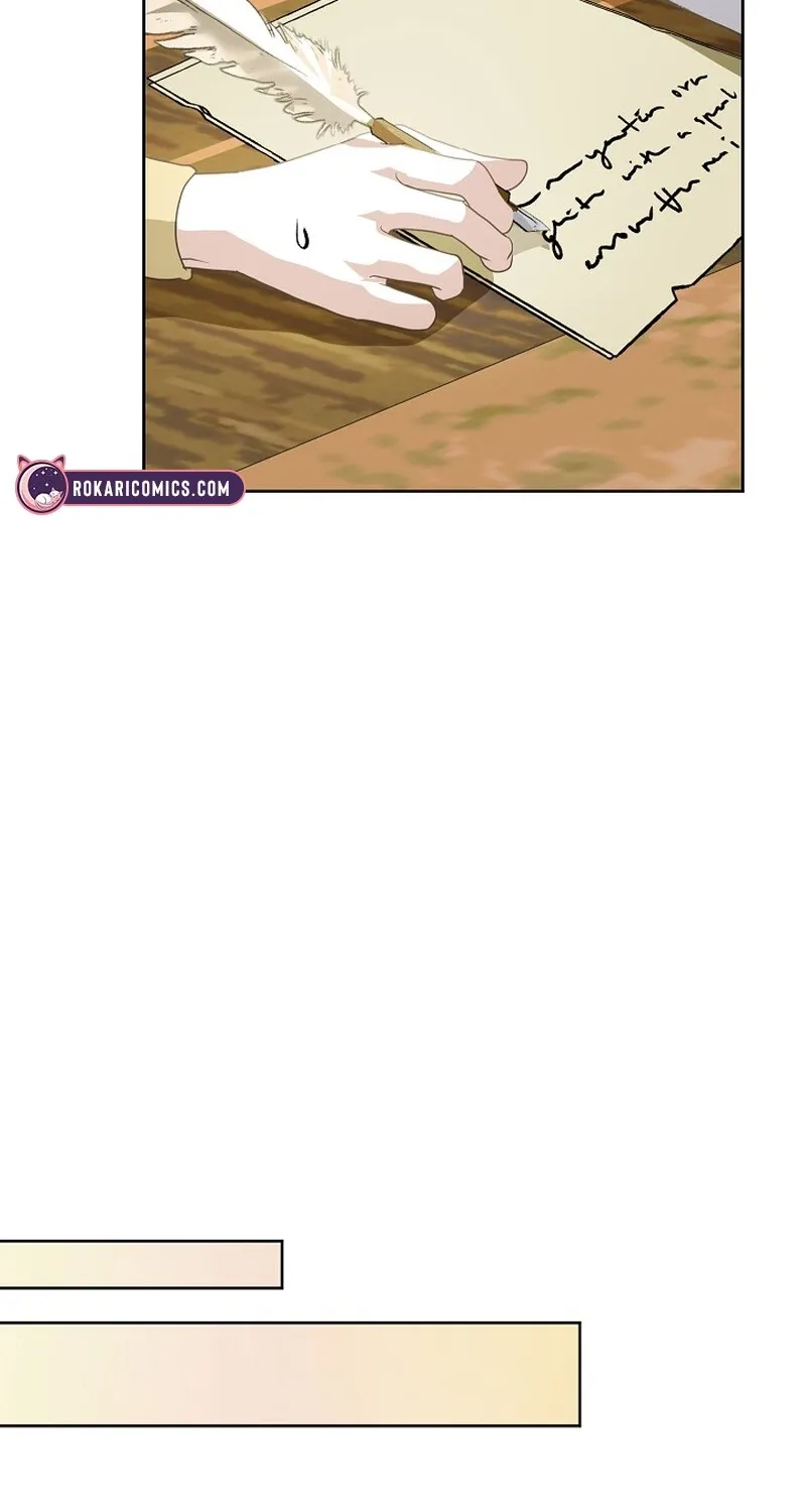 Let’s Start Part 2 of this Ruined Work Chapter 25 page 65 - 
