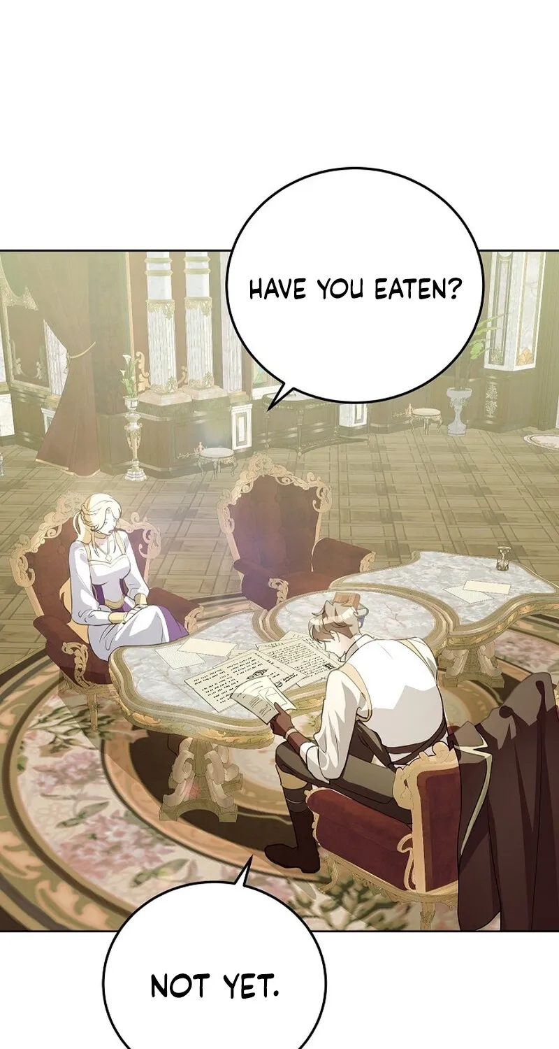 Let’s Start Part 2 of this Ruined Work Chapter 25 page 66 - 
