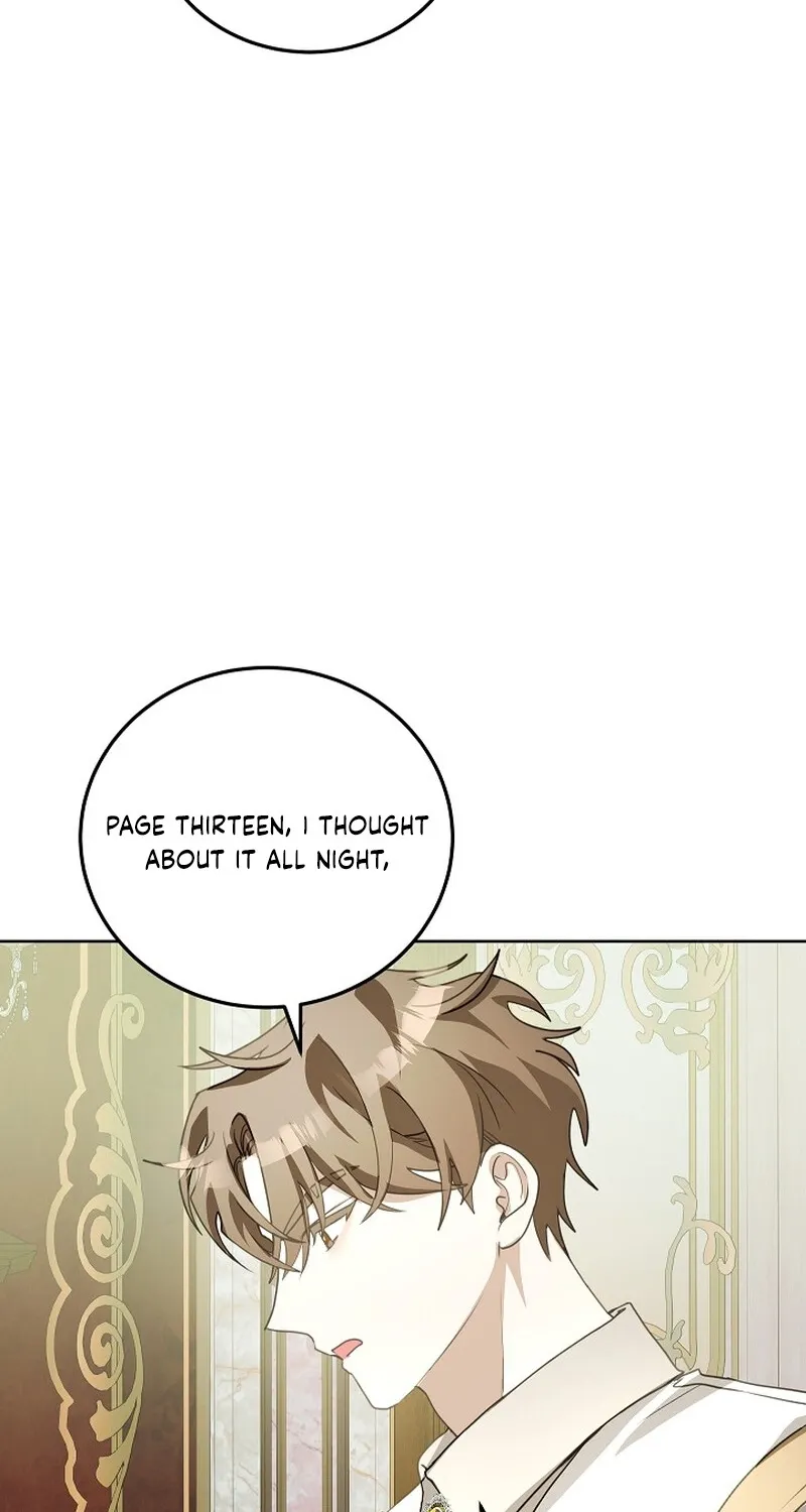 Let’s Start Part 2 of this Ruined Work Chapter 25 page 67 - 