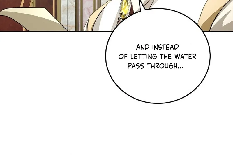 Let’s Start Part 2 of this Ruined Work Chapter 25 page 68 - 