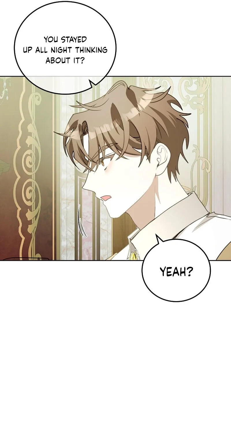 Let’s Start Part 2 of this Ruined Work Chapter 25 page 69 - 