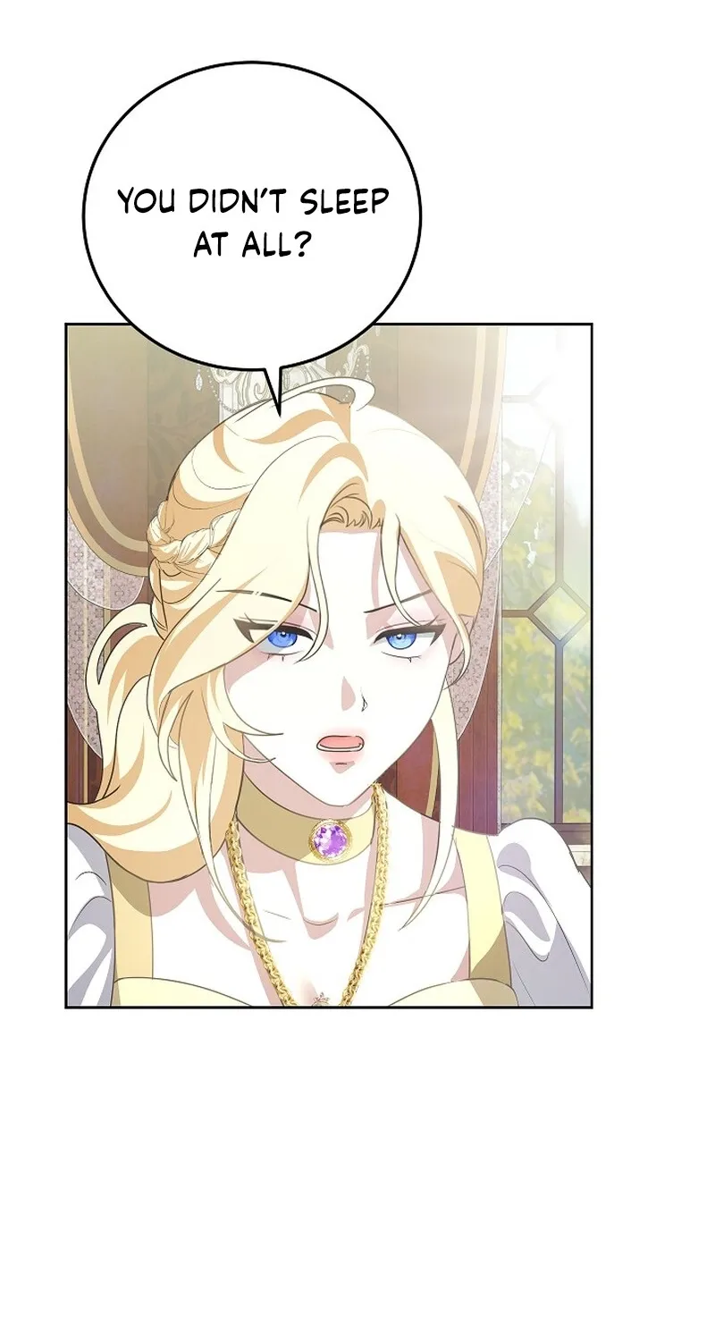 Let’s Start Part 2 of this Ruined Work Chapter 25 page 70 - 