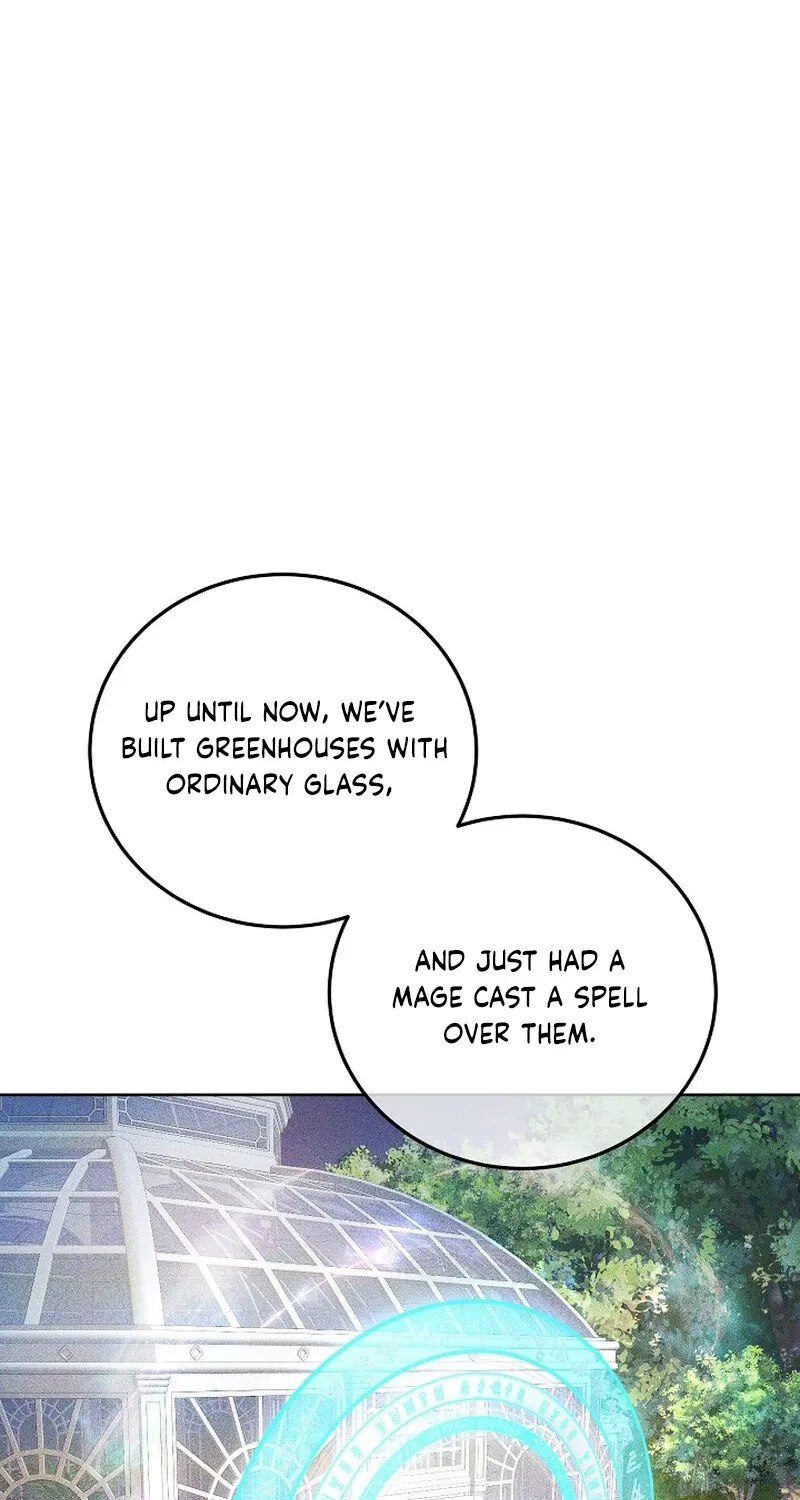 Let’s Start Part 2 of this Ruined Work Chapter 25 page 8 - 