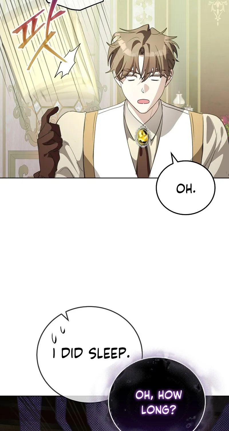 Let’s Start Part 2 of this Ruined Work Chapter 25 page 72 - 