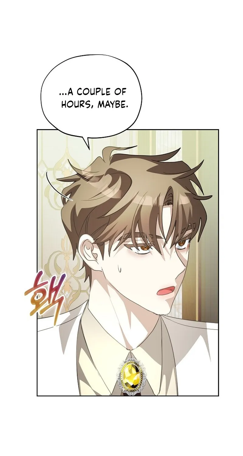 Let’s Start Part 2 of this Ruined Work Chapter 25 page 74 - 