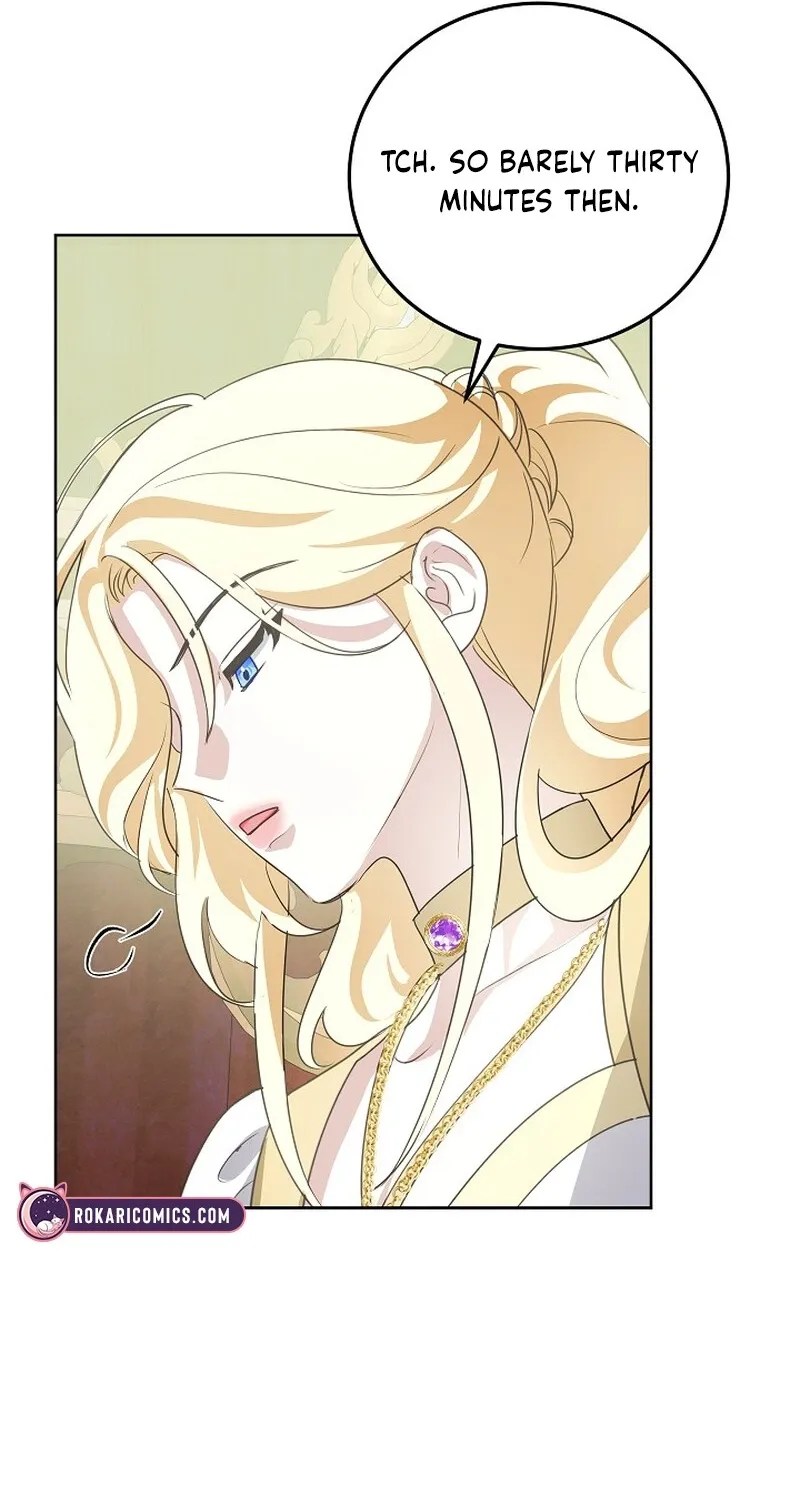 Let’s Start Part 2 of this Ruined Work Chapter 25 page 76 - 