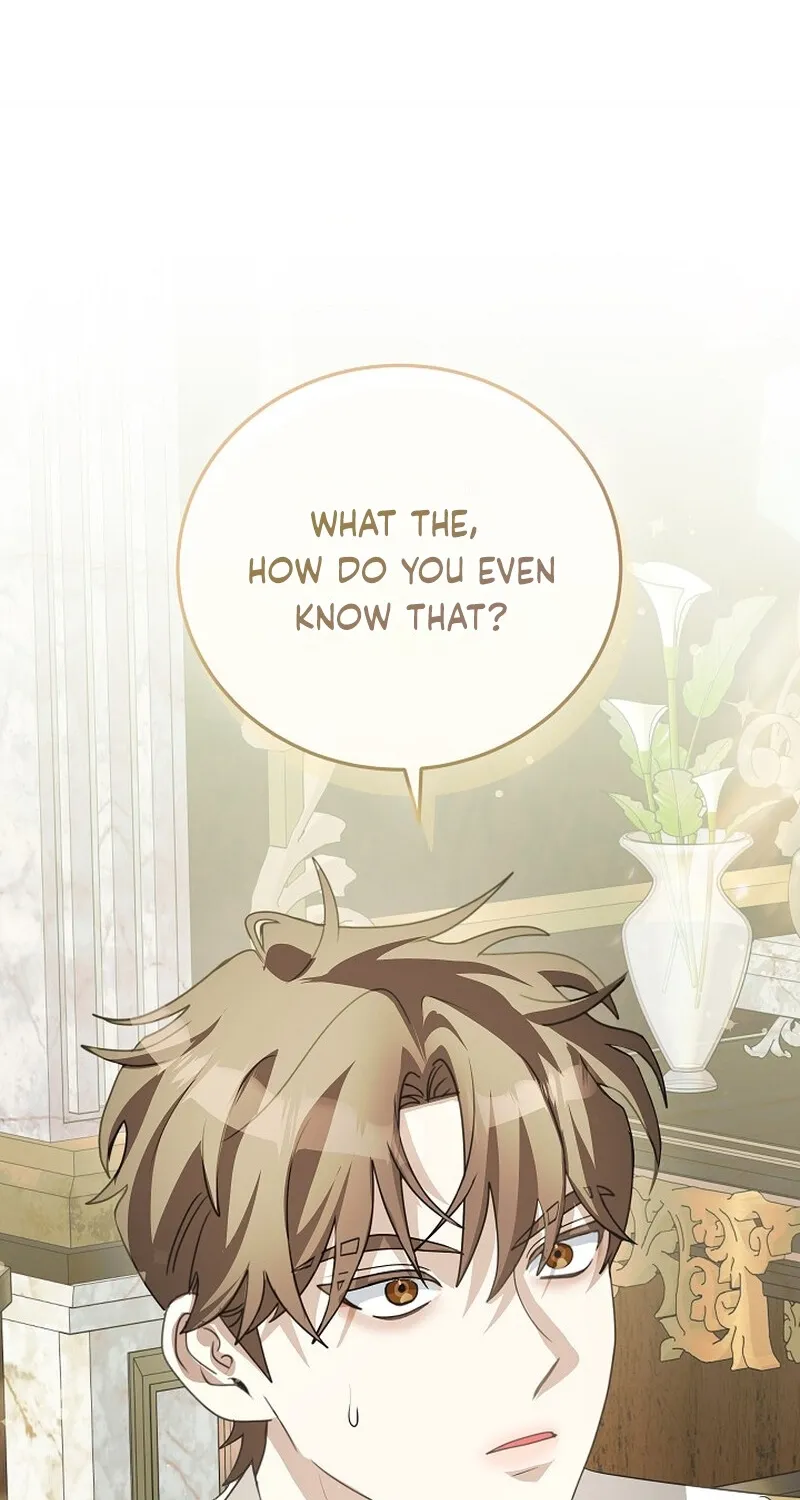 Let’s Start Part 2 of this Ruined Work Chapter 25 page 77 - 