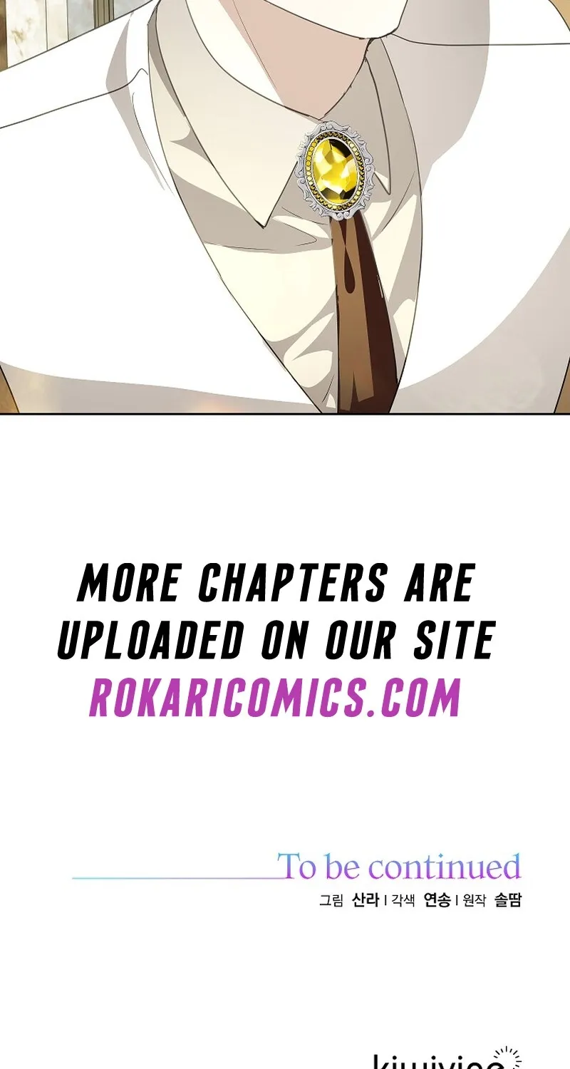 Let’s Start Part 2 of this Ruined Work Chapter 25 page 78 - 