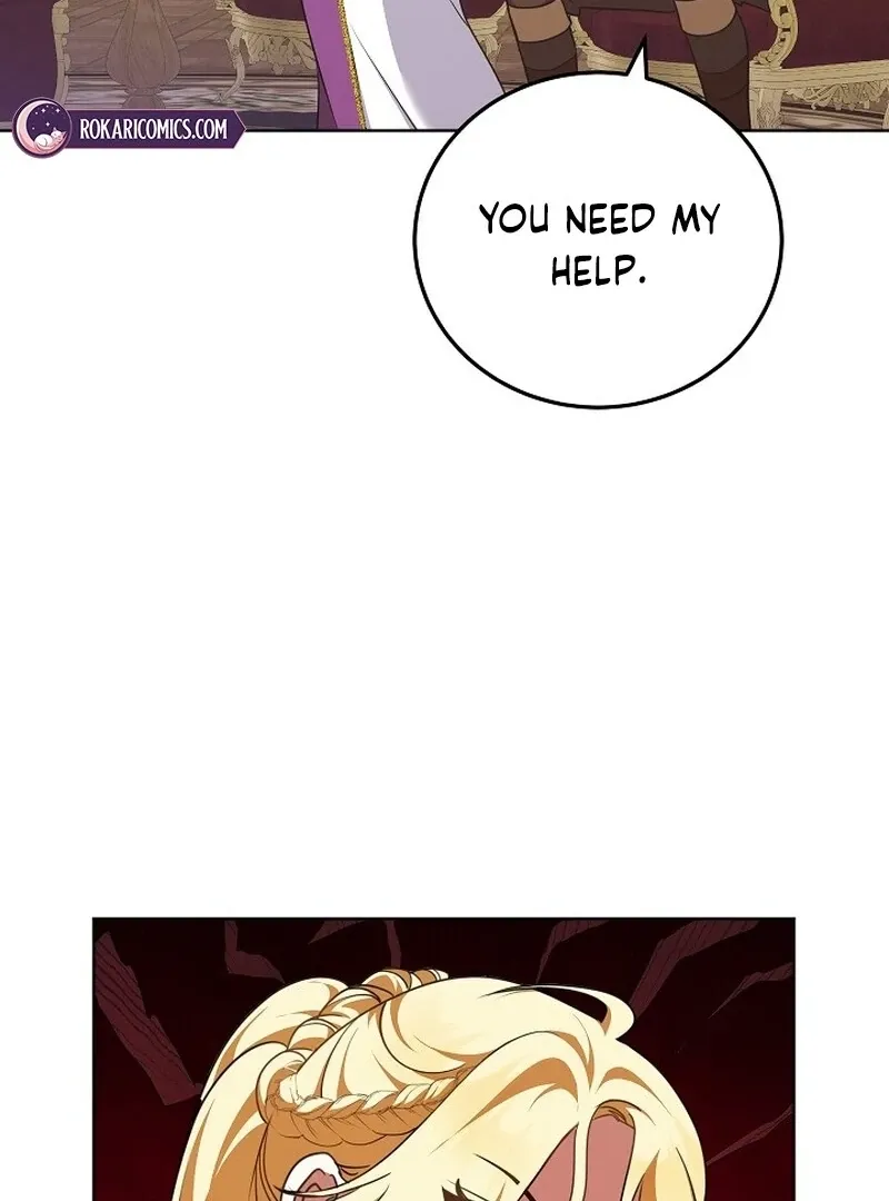 Let’s Start Part 2 of this Ruined Work Chapter 26 page 11 - 