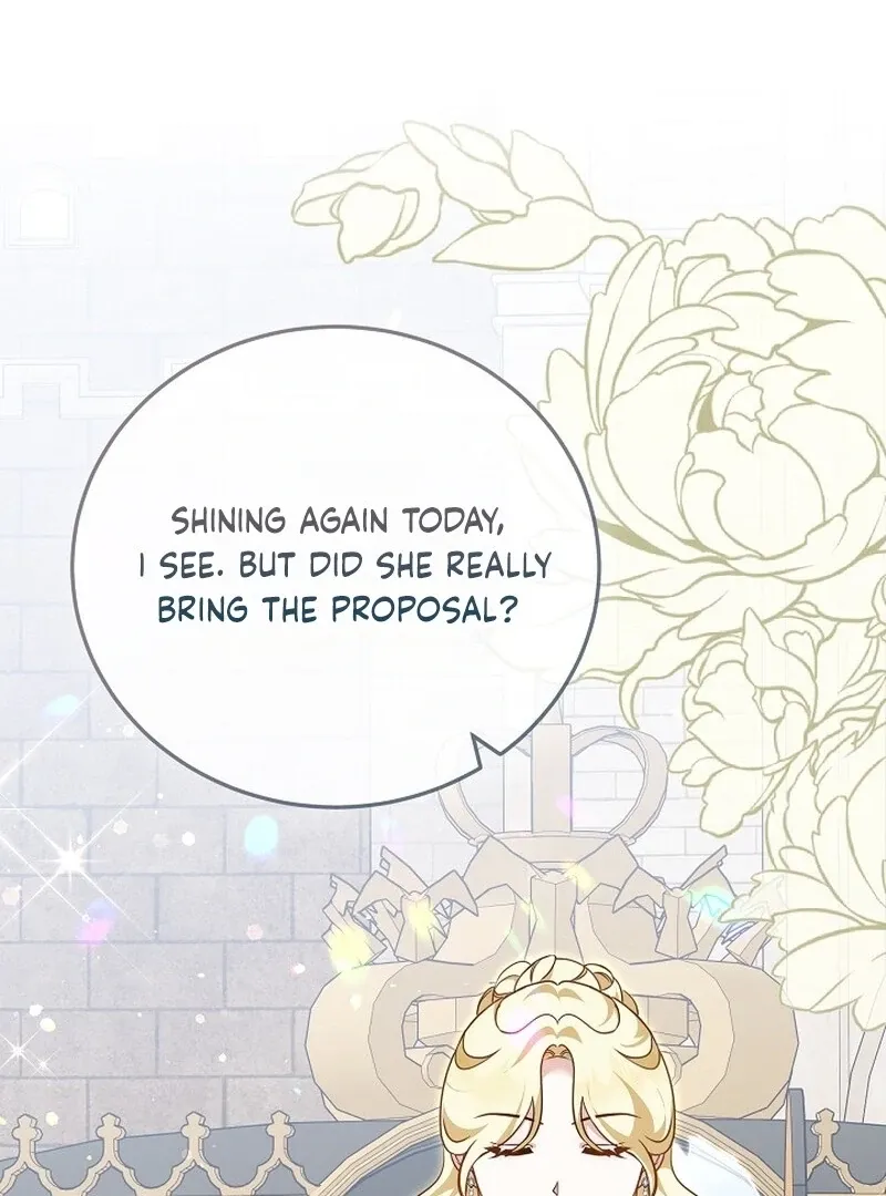 Let’s Start Part 2 of this Ruined Work Chapter 26 page 101 - 