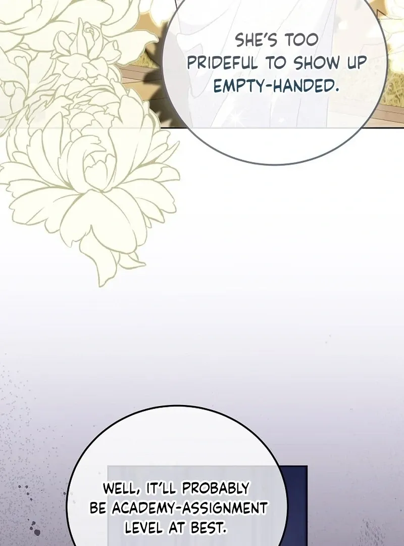 Let’s Start Part 2 of this Ruined Work Chapter 26 page 103 - 